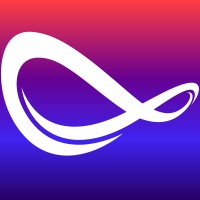 Loqol logo - Similar company to Umbiz Media