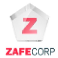 Zafecorp Llc