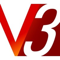 V3 Advisory & Corporate Services logo - Similar company to Open Privilege