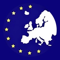 Warwick European Society - EuroSoc logo - Similar company to Soundstake