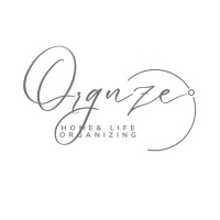 Orgnze logo - Similar company to Home Organizeher, Llc