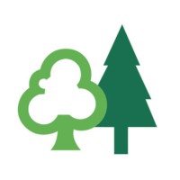 Forestry Commission logo - Similar company to Rspb