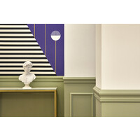 GN architetti logo - Similar company to Basesquare