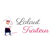 LALAUT TRAITEUR logo - Similar company to Coop-Rh Portage Salarial, L'Expert Référent 