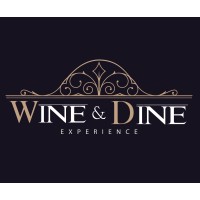 Wine & Dine Experience