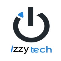 IzzyTech IT Consulting Inc logo - Similar company to Ezytech