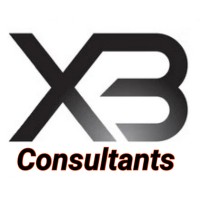 XB Consultants logo - Similar company to Bajwa Bookkeeping