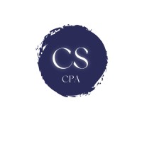CS | CPA logo - Similar company to Azad Group