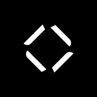 HoverUp logo - Similar company to Exodrone Systems