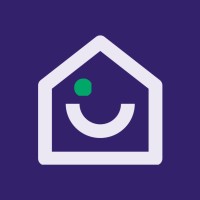 Habitake logo - Similar company to Ambidours