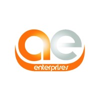 Akshara Enterprises logo - Similar company to Wezon Online Shopping India Llp