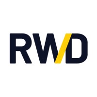 Regional Web Developer logo - Similar company to Biz Hub Australia Pty Ltd