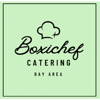 Boxichef Catering logo - Similar company to Good2Eat