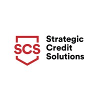 Strategic Credit Solutions