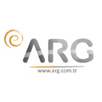 ACADEMIC RESEARCH GROUP DAN ELN LTD ŞTİ