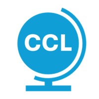 CCL Clínica clima laboral logo - Similar company to Gama Laboratorio