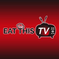 Eat This TV Network logo - Similar company to Executives In Action