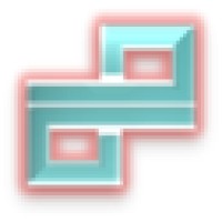 AL HIDAN ENGINEERING CENTER logo - Similar company to Techfit Digital Surgery