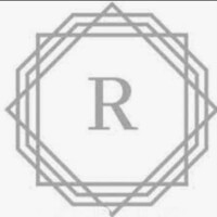 The Reformer Studio logo - Similar company to Team Engine | Boxing