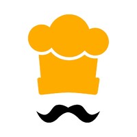 SmartLunch logo - Similar company to Link Group