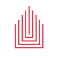 Acros Construtora logo - Similar company to Construtora Metropole Ltda