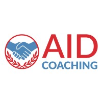 AID Coaching (Community Collab) logo - Similar company to Curio Preschool