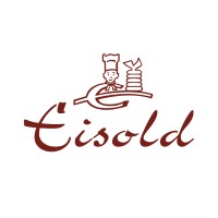 Bäckerei und Konditorei Eisold logo - Similar company to Bäckerei Denzer