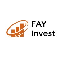 FAY Invest logo - Similar company to Mouawad Group