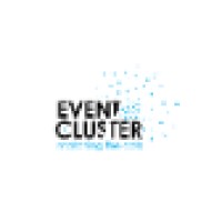 Eventcluster.Pt