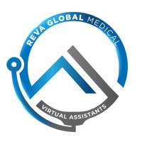 REVA Global Medical logo - Similar company to Language Interpreter'S Solutions