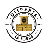 La dispensa della torre logo - Similar company to Ratinglab S.R.L.