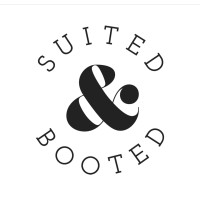 Suited & Booted Hospitality Partners AG logo - Similar company to Aviathor