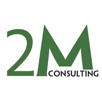 2M Consulting logo - Similar company to Mabor