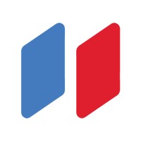 Edifice CMS logo - Similar company to Hexagon It Solutions