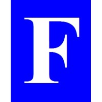 FORMAC srl logo - Similar company to Formac S.R.L.