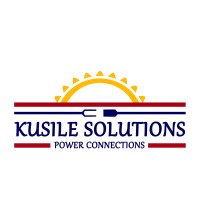 Kusile Solutions logo - Similar company to Etic Medical Technologies