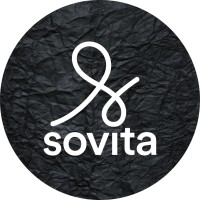 Sovita Slovenija logo - Similar company to Lam Care