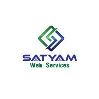 Satyam Web Services logo - Similar company to Rixyncs India Inc