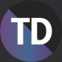 TechDay India logo - Similar company to Techday Australia