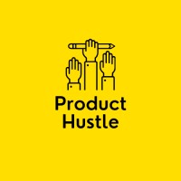 Product Hustle logo - Similar company to Careerboat