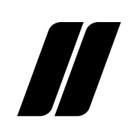 wvp werbegesellschaft mbH logo - Similar company to Storming Ag