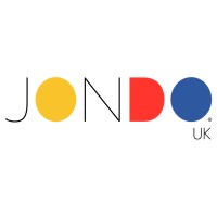JONDO UK logo - Similar company to Jondo
