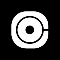 Contego Investigative Services logo - Similar company to Tri-Starr Investigations, Inc.