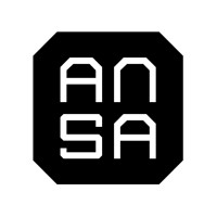 Ansa Research logo - Similar company to Flashifi