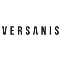 Versanis logo - Similar company to Kapelańczyk