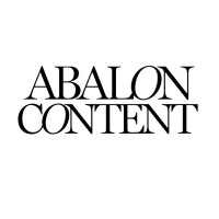 Abalon Content logo - Similar company to Phonecases3D