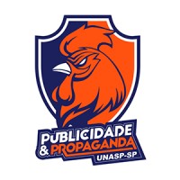 Faculdade de Publicidade e Propaganda Unasp SP logo - Similar company to Agência Integrada De Comunicação E Marketing Do Unasp