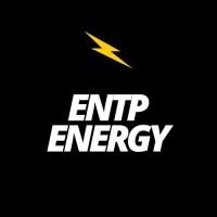 ENTP Energy logo - Similar company to Daniel Robert Remodeling