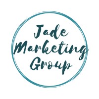 Jade Marketing Group, LLC logo - Similar company to Tofugear Limited
