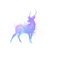 The Gazelle Partners logo - Similar company to Nextgen Medical Ab